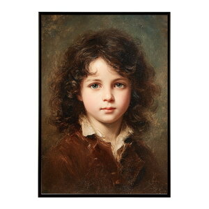 ё |X^[ [bp G敗  j Ƒ 핗i AeB[N g G A[g Ǌ|  rO CeA  |X^[  vg|X^[ tHg C