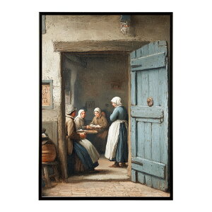 ё |X^[ [bp G敗  j Ƒ 핗i AeB[N g G A[g Ǌ|  rO CeA  |X^[  vg|X^[ tHg C