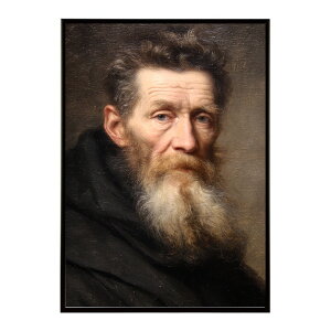 ё |X^[ [bp G敗  j Ƒ 핗i AeB[N g G A[g Ǌ|  rO CeA  |X^[  vg|X^[ tHg C