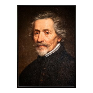 ё |X^[ [bp G敗  j Ƒ 핗i AeB[N g G A[g Ǌ|  rO CeA  |X^[  vg|X^[ tHg C