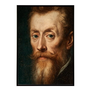 ё |X^[ [bp G敗  j Ƒ 핗i AeB[N g G A[g Ǌ|  rO CeA  |X^[  vg|X^[ tHg C