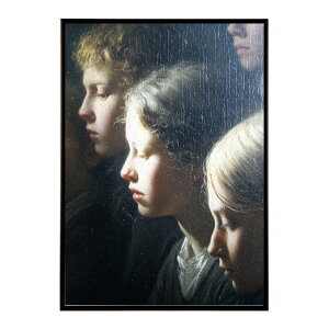 ё |X^[ [bp G敗  j Ƒ 핗i AeB[N g G A[g Ǌ|  rO CeA  |X^[  vg|X^[ tHg C