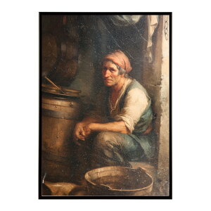 ё |X^[ [bp G敗  j Ƒ 핗i AeB[N g G A[g Ǌ|  rO CeA  |X^[  vg|X^[ tHg C