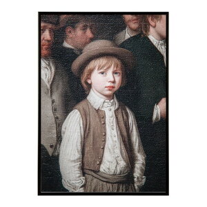 ё |X^[ [bp G敗  j Ƒ 핗i AeB[N g G A[g Ǌ|  rO CeA  |X^[  vg|X^[ tHg C