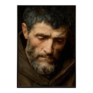 ё |X^[ [bp G敗  j Ƒ 핗i AeB[N g G A[g Ǌ|  rO CeA  |X^[  vg|X^[ tHg C