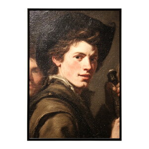 ё |X^[ [bp G敗  j Ƒ 핗i AeB[N g G A[g Ǌ|  rO CeA  |X^[  vg|X^[ tHg C