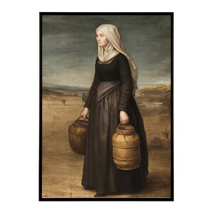 ё |X^[ [bp G敗  j Ƒ 핗i AeB[N g G A[g Ǌ|  rO CeA  |X^[  vg|X^[ tHg C