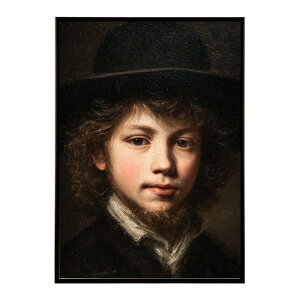 ё |X^[ [bp G敗  j Ƒ 핗i AeB[N g G A[g Ǌ|  rO CeA  |X^[  vg|X^[ tHg C