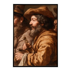 ё |X^[ [bp G敗  j Ƒ 핗i AeB[N g G A[g Ǌ|  rO CeA  |X^[  vg|X^[ tHg C