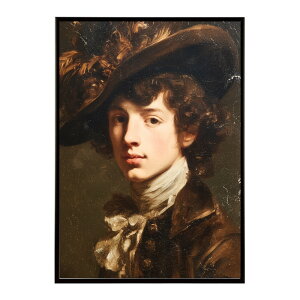 ё |X^[ [bp G敗  j Ƒ 핗i AeB[N g G A[g Ǌ|  rO CeA  |X^[  vg|X^[ tHg C