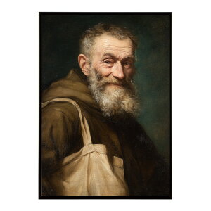 ё |X^[ [bp G敗  j Ƒ 핗i AeB[N g G A[g Ǌ|  rO CeA  |X^[  vg|X^[ tHg C