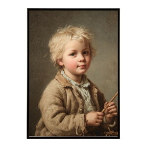 ё |X^[ [bp G敗  j Ƒ 핗i AeB[N g G A[g Ǌ|  rO CeA  |X^[  vg|X^[ tHg C