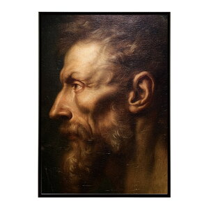 ё |X^[ [bp G敗  j Ƒ 핗i AeB[N g G A[g Ǌ|  rO CeA  |X^[  vg|X^[ tHg C