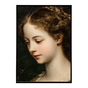 ё |X^[ [bp G敗  j Ƒ 핗i AeB[N g G A[g Ǌ|  rO CeA  |X^[  vg|X^[ tHg C