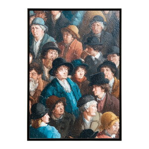 ё |X^[ [bp G敗  j Ƒ 핗i AeB[N g G A[g Ǌ|  rO CeA  |X^[  vg|X^[ tHg C