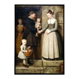 ё |X^[ [bp G敗  j Ƒ 핗i AeB[N g G A[g Ǌ|  rO CeA  |X^[  vg|X^[ tHg C