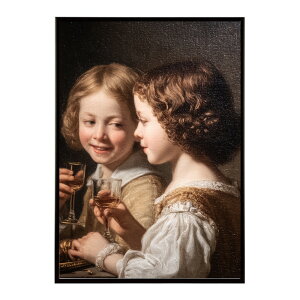 ё |X^[ [bp G敗  j Ƒ 핗i AeB[N g G A[g Ǌ|  rO CeA  |X^[  vg|X^[ tHg C