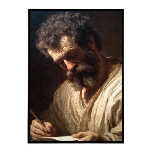 ё |X^[ [bp G敗  j Ƒ 핗i AeB[N g G A[g Ǌ|  rO CeA  |X^[  vg|X^[ tHg C