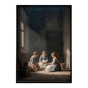 ё |X^[ [bp G敗  j Ƒ 핗i AeB[N g G A[g Ǌ|  rO CeA  |X^[  vg|X^[ tHg C