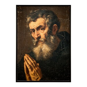 ё |X^[ [bp G敗  j Ƒ 핗i AeB[N g G A[g Ǌ|  rO CeA  |X^[  vg|X^[ tHg C