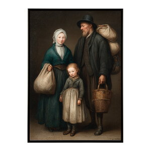 ё |X^[ [bp G敗  j Ƒ 핗i AeB[N g G A[g Ǌ|  rO CeA  |X^[  vg|X^[ tHg C