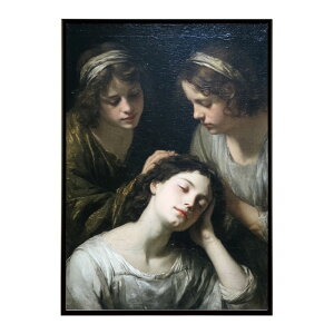 ё |X^[ [bp G敗  j Ƒ 핗i AeB[N g G A[g Ǌ|  rO CeA  |X^[  vg|X^[ tHg C