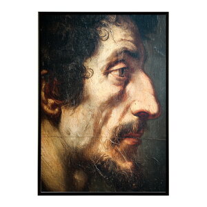 ё |X^[ [bp G敗  j Ƒ 핗i AeB[N g G A[g Ǌ|  rO CeA  |X^[  vg|X^[ tHg C