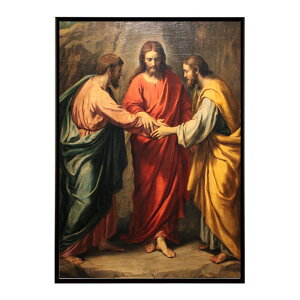 ё |X^[ [bp G敗  j Ƒ 핗i AeB[N g G A[g Ǌ|  rO CeA  |X^[  vg|X^[ tHg C