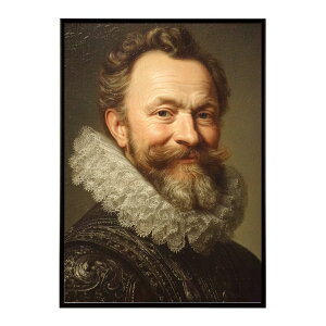 ё |X^[ [bp G敗  j Ƒ 핗i AeB[N g G A[g Ǌ|  rO CeA  |X^[  vg|X^[ tHg C