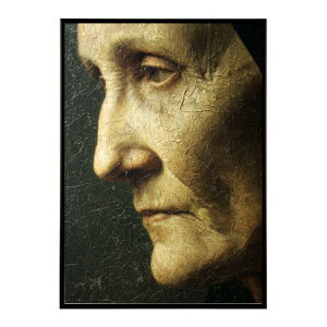 ё |X^[ [bp G敗  j Ƒ 핗i AeB[N g G A[g Ǌ|  rO CeA  |X^[  vg|X^[ tHg C