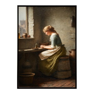 ё |X^[ [bp G敗  j Ƒ 핗i AeB[N g G A[g Ǌ|  rO CeA  |X^[  vg|X^[ tHg C