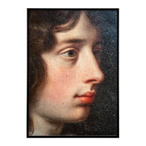 ё |X^[ [bp G敗  j Ƒ 핗i AeB[N g G A[g Ǌ|  rO CeA  |X^[  vg|X^[ tHg C