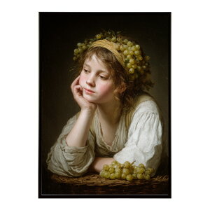 ё |X^[ [bp G敗  j Ƒ 핗i AeB[N g G A[g Ǌ|  rO CeA  |X^[  vg|X^[ tHg C