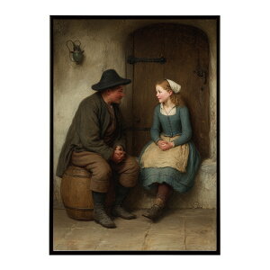 ё |X^[ [bp G敗  j Ƒ 핗i AeB[N g G A[g Ǌ|  rO CeA  |X^[  vg|X^[ tHg C