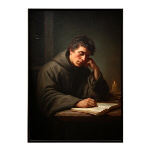 ё |X^[ [bp G敗  j Ƒ 핗i AeB[N g G A[g Ǌ|  rO CeA  |X^[  vg|X^[ tHg C