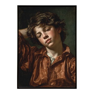 ё |X^[ [bp G敗  j Ƒ 핗i AeB[N g G A[g Ǌ|  rO CeA  |X^[  vg|X^[ tHg C