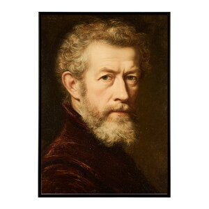 ё |X^[ [bp G敗  j Ƒ 핗i AeB[N g G A[g Ǌ|  rO CeA  |X^[  vg|X^[ tHg C