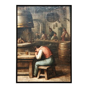 ё |X^[ [bp G敗  j Ƒ 핗i AeB[N g G A[g Ǌ|  rO CeA  |X^[  vg|X^[ tHg C