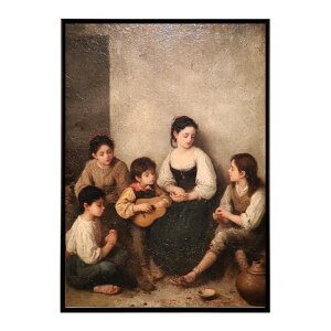 ё |X^[ [bp G敗  j Ƒ 핗i AeB[N g G A[g Ǌ|  rO CeA  |X^[  vg|X^[ tHg C