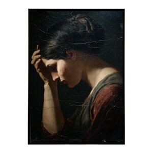 ё |X^[ [bp G敗  j Ƒ 핗i AeB[N g G A[g Ǌ|  rO CeA  |X^[  vg|X^[ tHg C