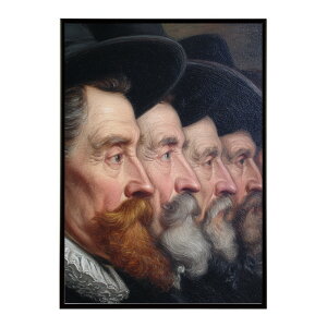 ё |X^[ [bp G敗  j Ƒ 핗i AeB[N g G A[g Ǌ|  rO CeA  |X^[  vg|X^[ tHg C