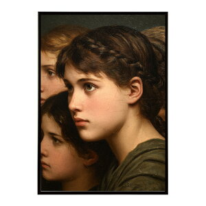 ё |X^[ [bp G敗  j Ƒ 핗i AeB[N g G A[g Ǌ|  rO CeA  |X^[  vg|X^[ tHg C