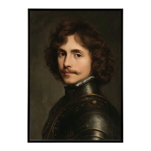 ё |X^[ [bp G敗  j Ƒ 핗i AeB[N g G A[g Ǌ|  rO CeA  |X^[  vg|X^[ tHg C