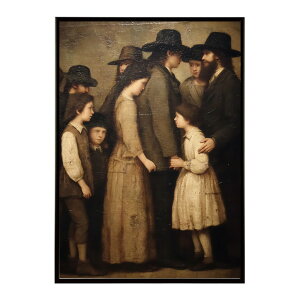 ё |X^[ [bp G敗  j Ƒ 핗i AeB[N g G A[g Ǌ|  rO CeA  |X^[  vg|X^[ tHg C