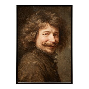 ё |X^[ [bp G敗  j Ƒ 핗i AeB[N g G A[g Ǌ|  rO CeA  |X^[  vg|X^[ tHg C