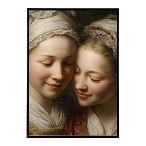 ё |X^[ [bp G敗  j Ƒ 핗i AeB[N g G A[g Ǌ|  rO CeA  |X^[  vg|X^[ tHg C