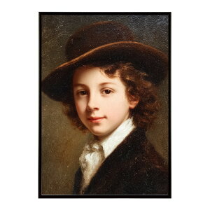 ё |X^[ [bp G敗  j Ƒ 핗i AeB[N g G A[g Ǌ|  rO CeA  |X^[  vg|X^[ tHg C