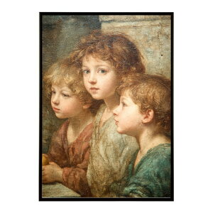 ё |X^[ [bp G敗  j Ƒ 핗i AeB[N g G A[g Ǌ|  rO CeA  |X^[  vg|X^[ tHg C