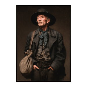 ё |X^[ [bp G敗  j Ƒ 핗i AeB[N g G A[g Ǌ|  rO CeA  |X^[  vg|X^[ tHg C