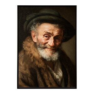 ё |X^[ [bp G敗  j Ƒ 핗i AeB[N g G A[g Ǌ|  rO CeA  |X^[  vg|X^[ tHg C